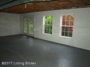 6309 High Ridge Dr, Pendleton, KY 40055 photo 14