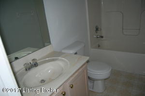 6309 High Ridge Dr, Pendleton, KY 40055 photo 17