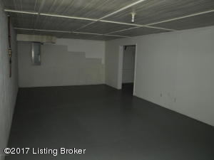 6309 High Ridge Dr, Pendleton, KY 40055 photo 13