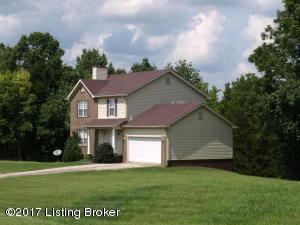 6309 High Ridge Dr, Pendleton, KY 40055 photo 10