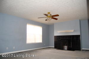 6309 High Ridge Dr, Pendleton, KY 40055 photo 3