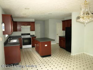 6309 High Ridge Dr, Pendleton, KY 40055 photo 6
