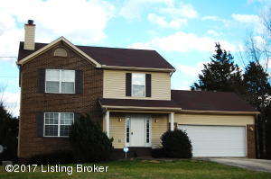 6309 High Ridge Dr, Pendleton, KY 40055 photo 12