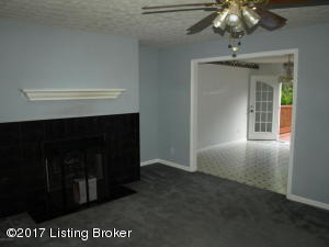 6309 High Ridge Dr, Pendleton, KY 40055 photo 4