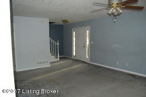 6309 High Ridge Dr, Pendleton, KY 40055 photo 5
