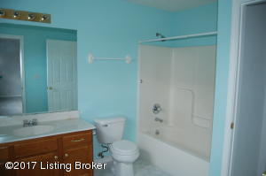 6309 High Ridge Dr, Pendleton, KY 40055 photo 16