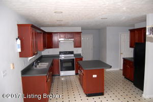 6309 High Ridge Dr, Pendleton, KY 40055 photo 8