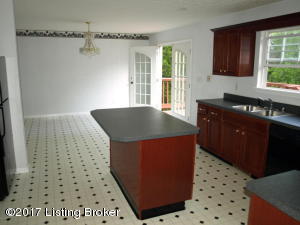 6309 High Ridge Dr, Pendleton, KY 40055 photo 7