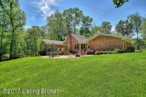 11205 Beech Rd, Anchorage, KY 40223 photo 29