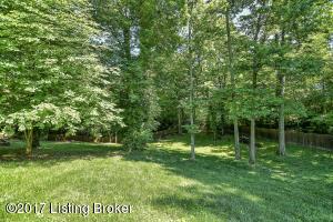 11205 Beech Rd, Anchorage, KY 40223 photo 30