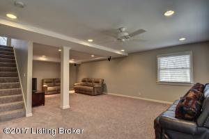 11205 Beech Rd, Anchorage, KY 40223 photo 25