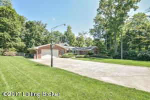 11205 Beech Rd, Anchorage, KY 40223 photo 32