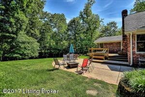 11205 Beech Rd, Anchorage, KY 40223 photo 34
