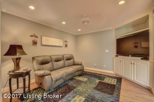 11205 Beech Rd, Anchorage, KY 40223 photo 13