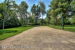 11205 Beech Rd, Anchorage, KY 40223 photo 6