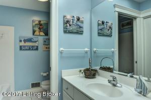11205 Beech Rd, Anchorage, KY 40223 photo 19
