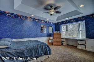 11205 Beech Rd, Anchorage, KY 40223 photo 18