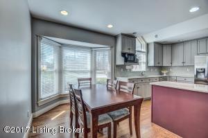 11205 Beech Rd, Anchorage, KY 40223 photo 12