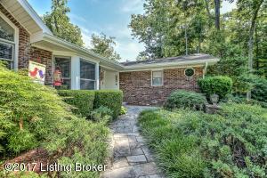 11205 Beech Rd, Anchorage, KY 40223 photo 5