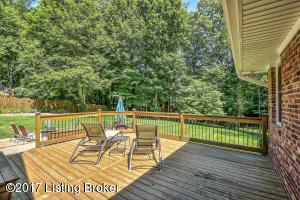 11205 Beech Rd, Anchorage, KY 40223 photo 36
