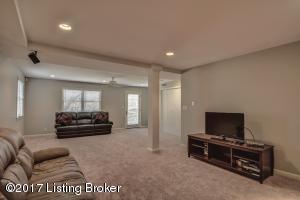 11205 Beech Rd, Anchorage, KY 40223 photo 26