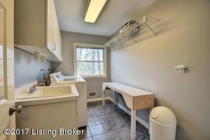 11205 Beech Rd, Anchorage, KY 40223 photo 23