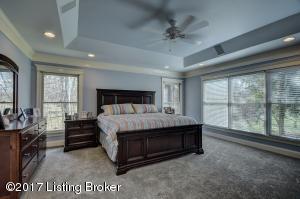 11205 Beech Rd, Anchorage, KY 40223 photo 15