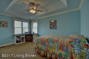 11205 Beech Rd, Anchorage, KY 40223 photo 20