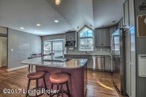 11205 Beech Rd, Anchorage, KY 40223 photo 10