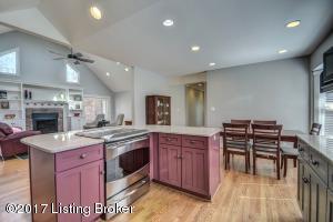 11205 Beech Rd, Anchorage, KY 40223 photo 9