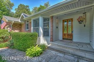 11205 Beech Rd, Anchorage, KY 40223 photo 4