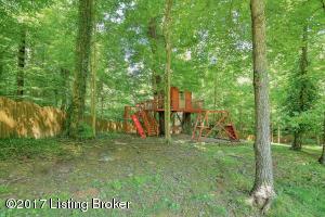 11205 Beech Rd, Anchorage, KY 40223 photo 35