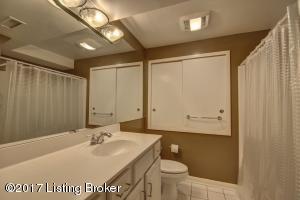11205 Beech Rd, Anchorage, KY 40223 photo 28