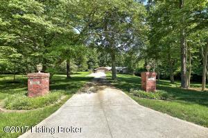 11205 Beech Rd, Anchorage, KY 40223 photo 3