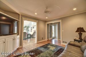 11205 Beech Rd, Anchorage, KY 40223 photo 14