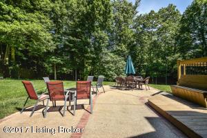 11205 Beech Rd, Anchorage, KY 40223 photo 31