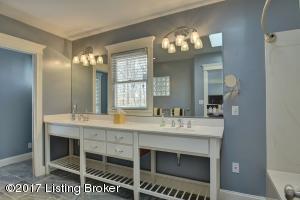 11205 Beech Rd, Anchorage, KY 40223 photo 16