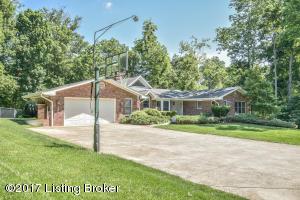 11205 Beech Rd, Anchorage, KY 40223 photo 33