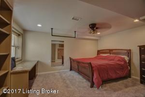11205 Beech Rd, Anchorage, KY 40223 photo 27