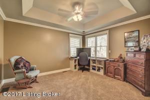 11205 Beech Rd, Anchorage, KY 40223 photo 21