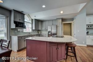 11205 Beech Rd, Anchorage, KY 40223 photo 11