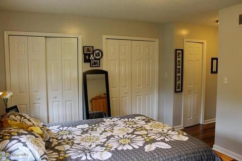 2139 Fox Trail Dr, La Grange, KY 40031 photo 18