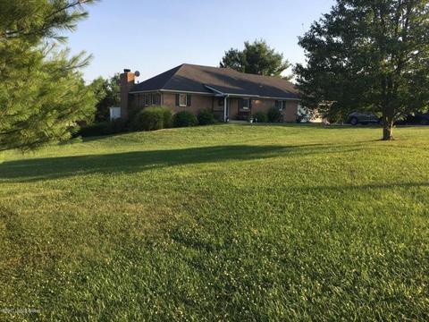 2139 Fox Trail Dr, La Grange, KY 40031 photo 1