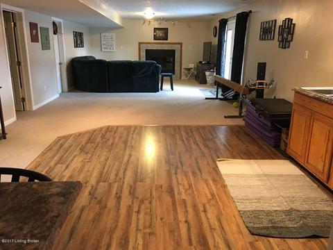 2139 Fox Trail Dr, La Grange, KY 40031 photo 25