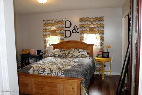 2139 Fox Trail Dr, La Grange, KY 40031 photo 16