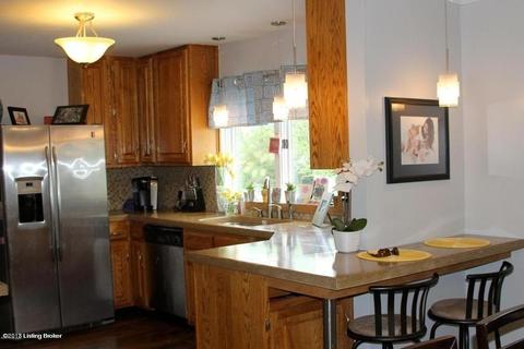 2139 Fox Trail Dr, La Grange, KY 40031 photo 7