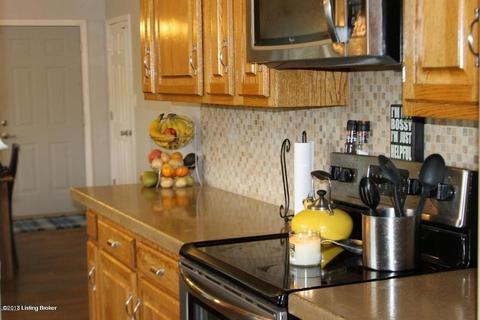 2139 Fox Trail Dr, La Grange, KY 40031 photo 10
