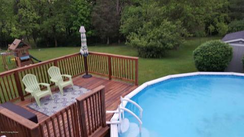 2139 Fox Trail Dr, La Grange, KY 40031 photo 6