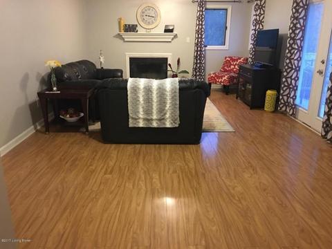 2139 Fox Trail Dr, La Grange, KY 40031 photo 13