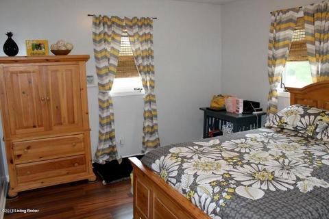 2139 Fox Trail Dr, La Grange, KY 40031 photo 17